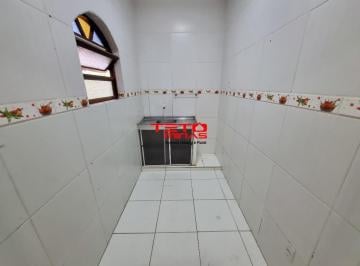 Imagem 1 · Casa