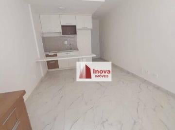 Imagem 1 · Apartamento
