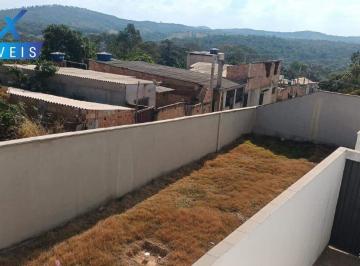 Imagem 1 · Cobertura
