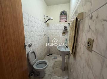 Imagem 1 · Casa