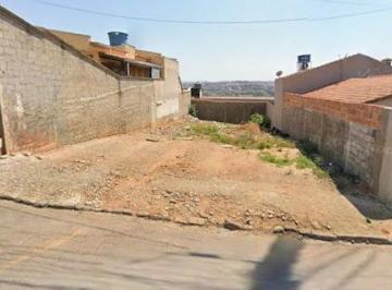 Imagem 1 · Terreno