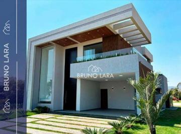 Imagem 1 · Casa de Condomínio