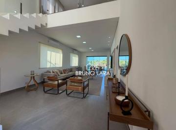 Imagem 1 · Casa de Condomínio