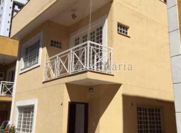 Imagem 1 · Casa de Vila