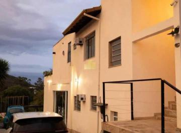 Imagem 1 · Casa de Condomínio