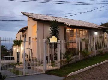 Imagem 1 · Casa de Condomínio