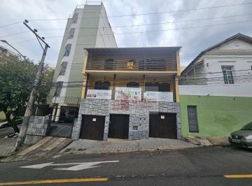 Imagem 1 · Casa
