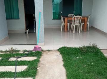 Imagem 1 · Casa