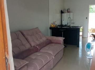 Imagem 1 · Casa