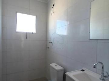 Imagem 1 · Cobertura