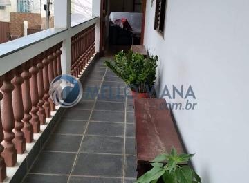 Imagem 1 · Casa