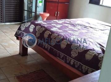 Imagem 1 · Casa