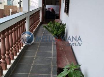Imagem 1 · Casa para venda em Centro, São Lourenço