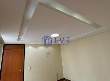 Imagem 1 · Apartamento