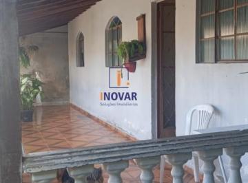 Imagem 1 · Casa