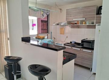 Imagem 1 · Apartamento