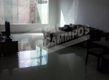 Imagem 1 · Casa