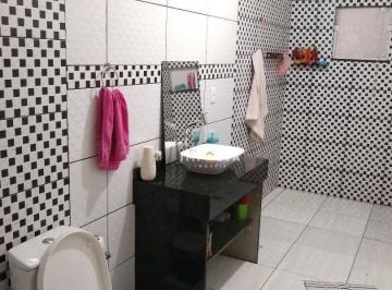 Imagem 1 · Casa de Condomínio
