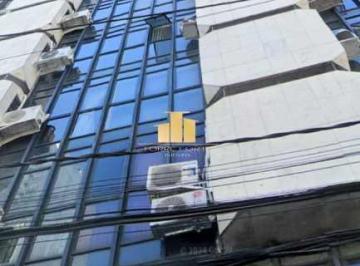 Imagem 1 · Conjunto Comercial-Sala
