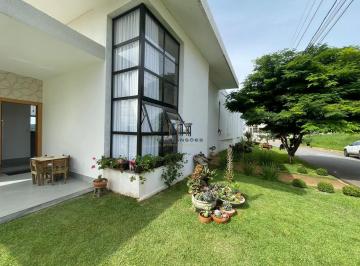 Imagem 1 · Casa de Condomínio