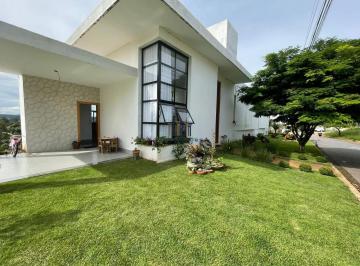Imagem 1 · Casa de Condomínio