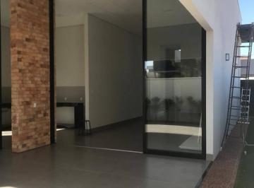 Imagem 1 · Casa de Condomínio
