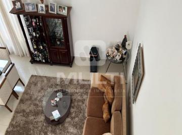 Imagem 1 · Casa de Condomínio