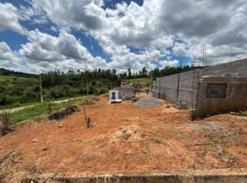 Imagem 1 · Terreno para venda em São Bento, Varginha
