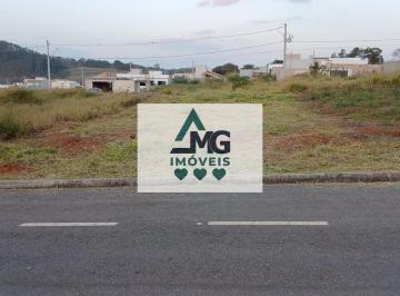 Imagem 1 · Terreno