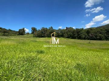 Imagem 1 · Terreno