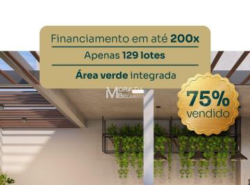 Imagem 1 · Terreno