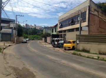 Imagem 1 · Depósito-Galpão-Armazém