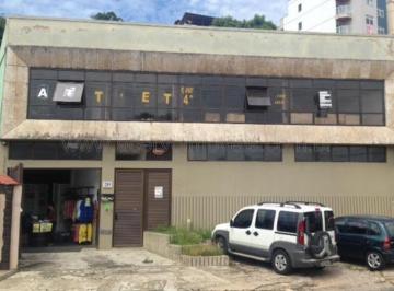 Imagem 1 · Depósito-Galpão-Armazém