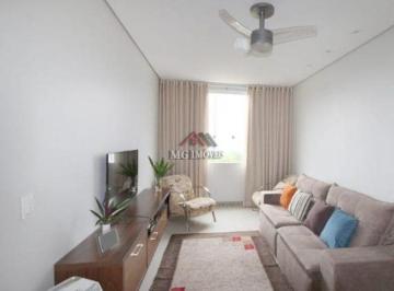 Imagem 1 · Apartamento