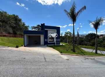 Imagem 1 · Casa de Condomínio