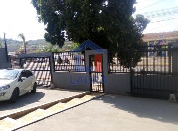 Imagem 1 · Casa