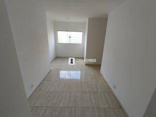 Imagem 1 · Apartamento