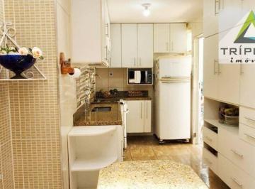 Imagem 1 · Apartamento