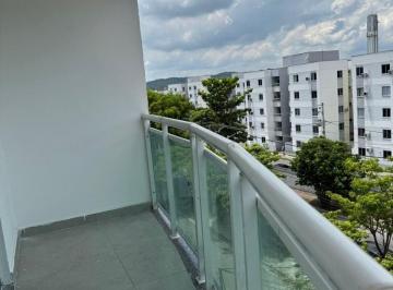 Imagem 1 · Apartamento para venda em Lagoinha, São Gonçalo