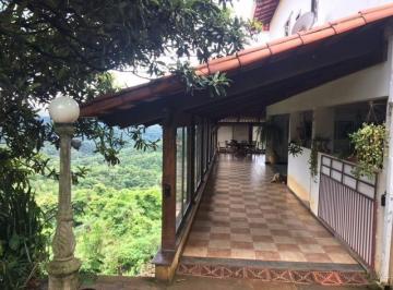 Imagem 1 · Casa de Condomínio para venda em Residencial Vale das Araras
