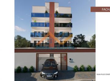 Imagem 1 · Apartamento
