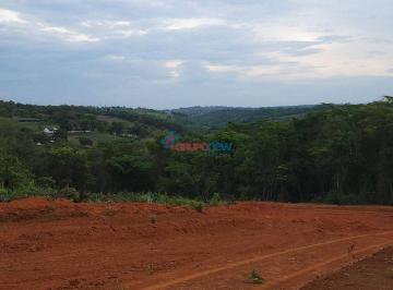 Imagem 1 · Terreno para venda em Amadeus, Lagoa Santa