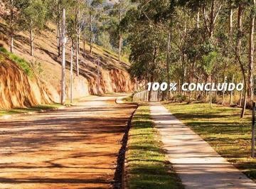 Imagem 1 · Terreno