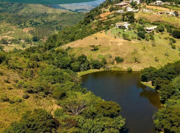 Imagem 1 · Terreno para venda em Salvaterra, Juiz de Fora
