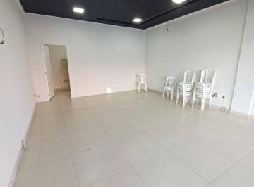 Imagem 1 · Loja-Salão