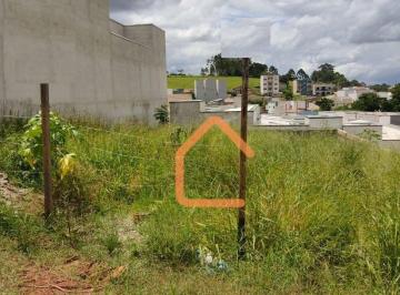 Imagem 1 · Terreno