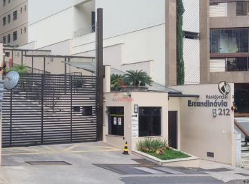 Imagem 1 · Apartamento