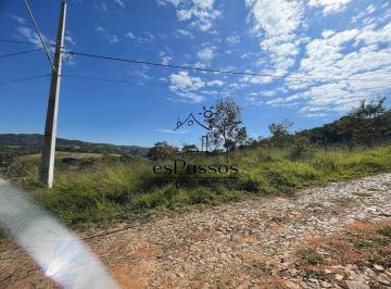 Imagem 1 · Terreno