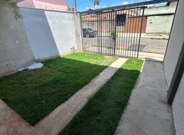 Imagem 1 · Casa