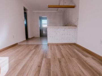 Imagem 1 · Apartamento